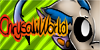 ChrysaliWorld's avatar