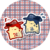 ChrystalFlare :iconchrystalflare: