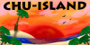 Chu-Island's avatar