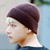 chubbiestaetae :iconchubbiestaetae: