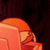 ChubbPanda :iconchubbpanda: