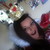 Chubby-Cherub :iconchubby-cherub: