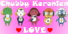 Chubby-Keronian-Love's avatar