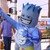 Chubbybear47 :iconchubbybear47: