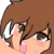 chubbythecat101 :iconchubbythecat101: