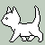 :iconchubnarwhalbases:
