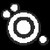 ChubsMcNuggetson :iconchubsmcnuggetson: