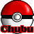 ChubuRegion's avatar
