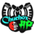 CHUCHOX-HP :iconchuchox-hp: