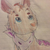 :iconchuchup1kachu: