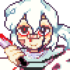 chuchy07 :iconchuchy07: