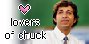 Chuck-Lovers's avatar