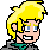 ChuckAndEpstein :iconchuckandepstein: