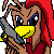 :iconchuckchickenplz: