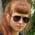 chuckie96 :iconchuckie96: