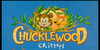 Chucklewood-Critters's avatar