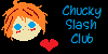 Chucky-Slash-Club's avatar
