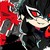 chugimeister :iconchugimeister: