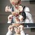 ChuminCandy :iconchumincandy: