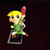 ChunkeyMario :iconchunkeymario: