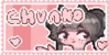 Chunko-Hub's avatar