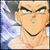 Chunky-Ball-Z :iconchunky-ball-z: