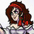 chunkyfarttingmonkey :iconchunkyfarttingmonkey: