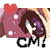 chunkymunkie7 :iconchunkymunkie7: