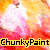 :iconchunkypaint: