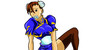 ChunLi-Diapered's avatar
