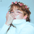 ChunniePee :iconchunniepee: