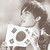 Chunyu22 :iconchunyu22: