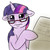 chupathingy98 :iconchupathingy98: