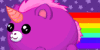 Churbbies's avatar