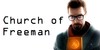 Church-Of-Freeman's avatar