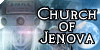 Church-of-Jenova's avatar