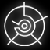 churchTEA :iconchurchtea: