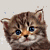 Churiren :iconchuriren: