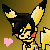 Churroangie :iconchurroangie: