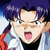 churryss50 :iconchurryss50:
