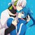 Chuunibyou27 :iconchuunibyou27:
