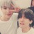 ChuXi1229 :iconchuxi1229: