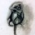 chuyito007 :iconchuyito007: