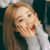 chwssie :iconchwssie: