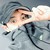 Chxnnie :iconchxnnie: