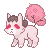 chyai :iconchyai: