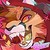 :iconchycero: