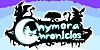 ChymeraChronicles's avatar