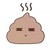 ChymSwag :iconchymswag: