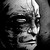 ChyrolArt :iconchyrolart: